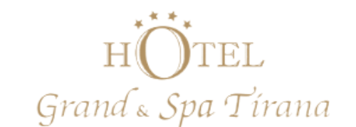 Grand Hotel & Spa